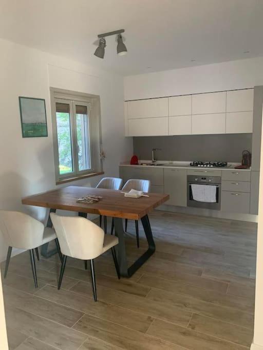 Apartamento Residenza Rio Sale Trento Exterior foto